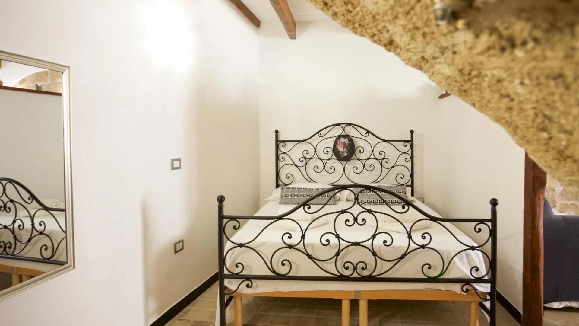Deli Apartment Alghero Italy