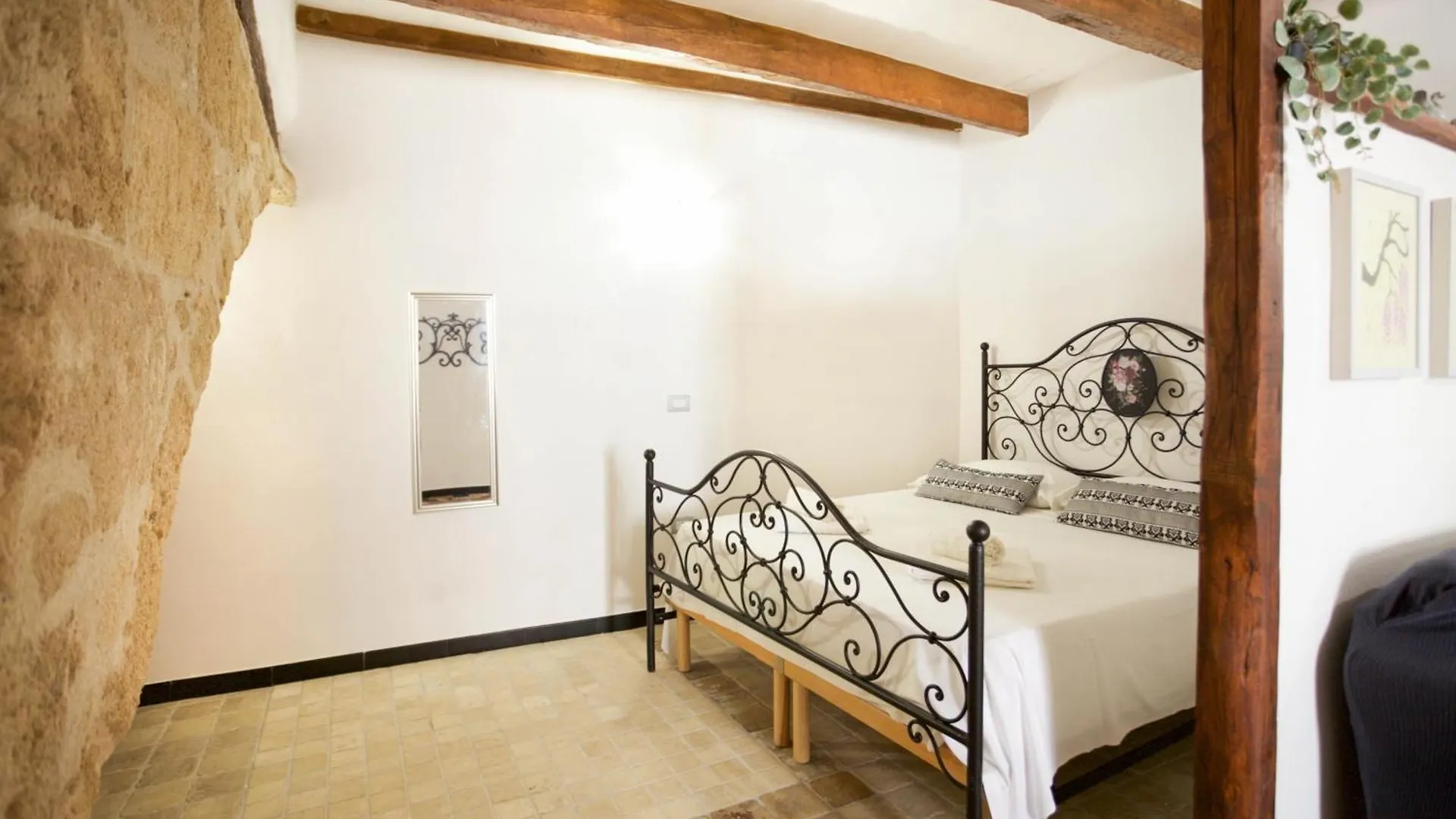 Deli Apartment Alghero
