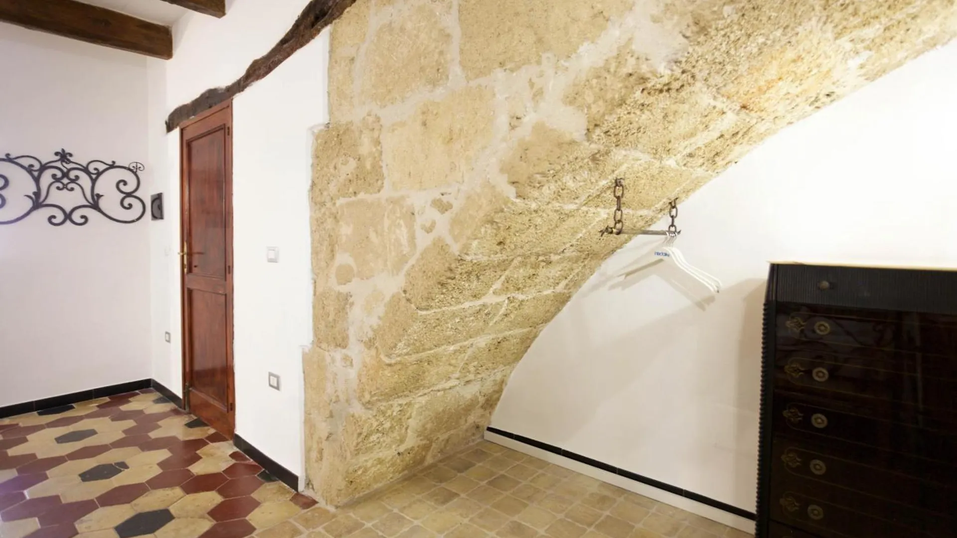 Deli Apartment Alghero Italy