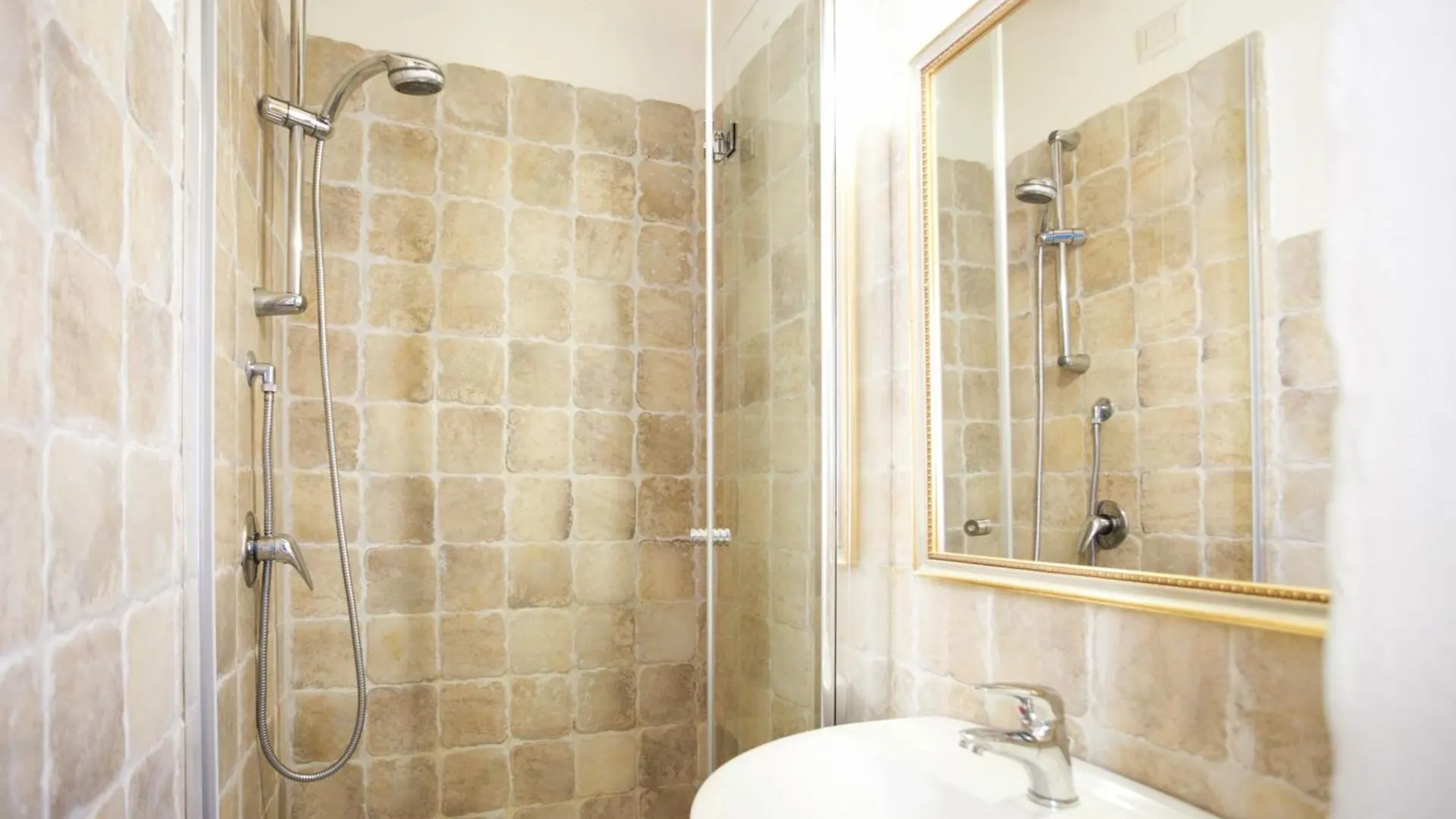 Deli Apartment Alghero